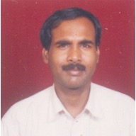 Durga Prasad Mohapatra's avatar