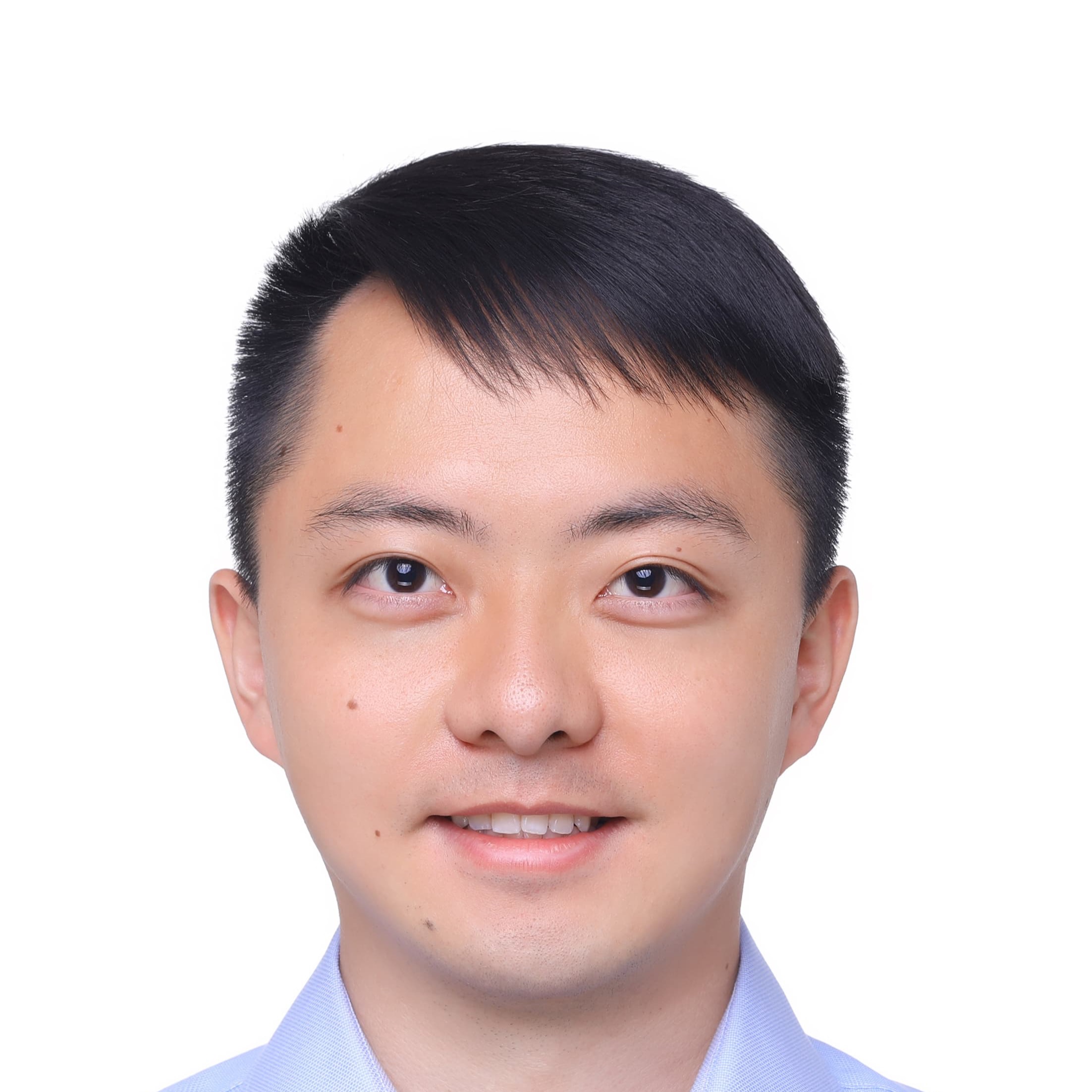 Guanqi Fang's avatar