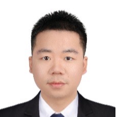 Heng Zhang's avatar