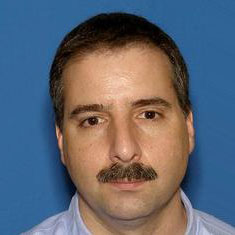 Jeffrey Picciotto's avatar