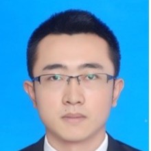 Jianguo Miao's avatar