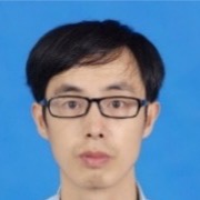 Kai Zheng's avatar