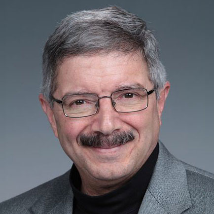 Nick Multari's avatar