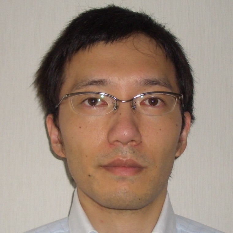 Ryo Kurachi's avatar