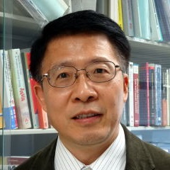 Shaoying Liu's avatar