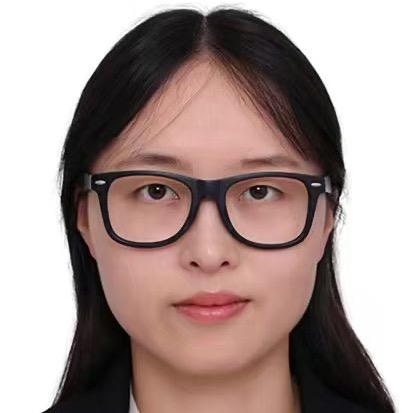 Wei Fan's avatar