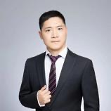 Wenpo Huang's avatar