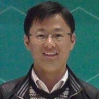 Xiaohang Jin's avatar