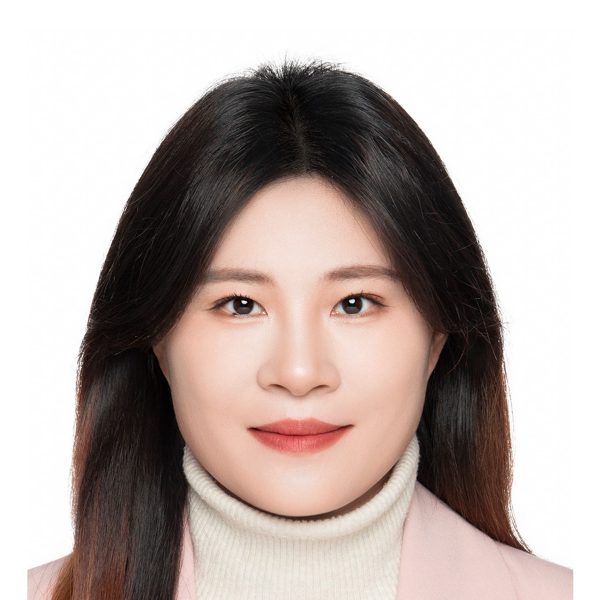Xiuli Wang's avatar