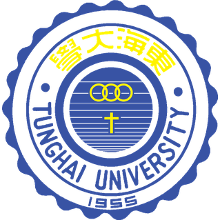 Tunghai University