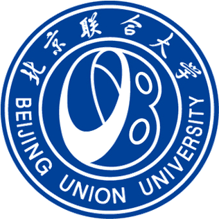 Beijing Union University