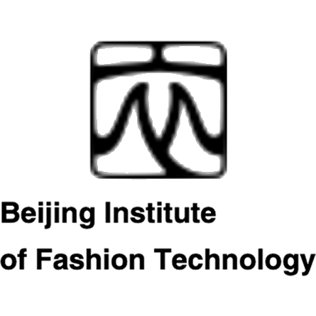 Beijing Institute of Fashion Technology