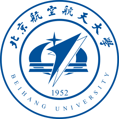 Beihang University