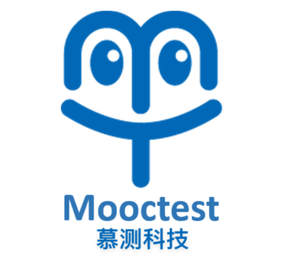 Mooctest