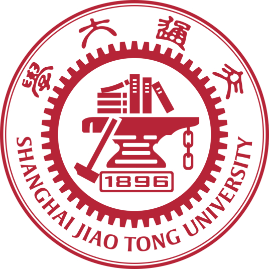 Shanghai Jiao Tong University