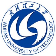 Wuhan University of Technology