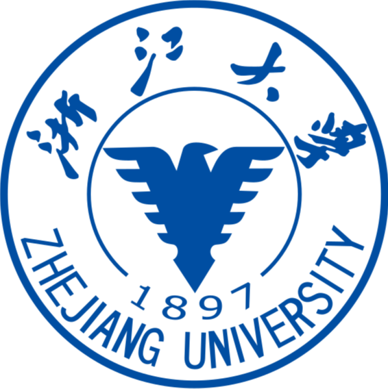 Zhejiang University