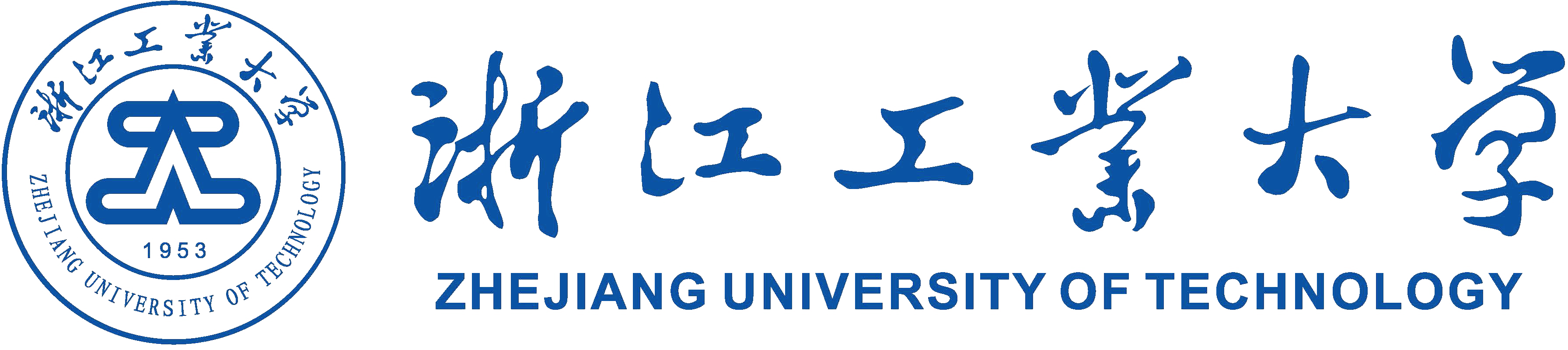 Zhejiang University of Technology